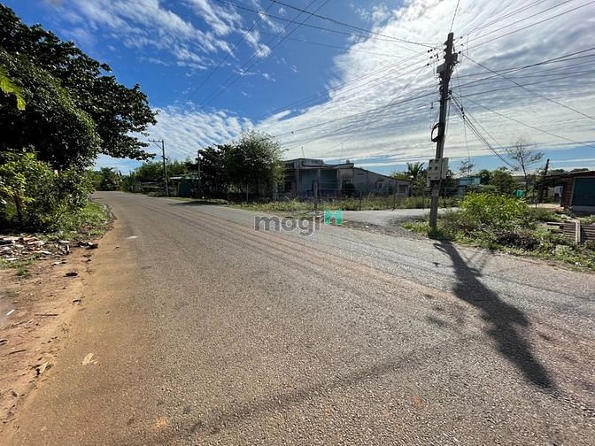Hình ảnh Diện tích 426m: Đất Hồng, SHR, Trung tâm Phước Bình, cách ql51 3km