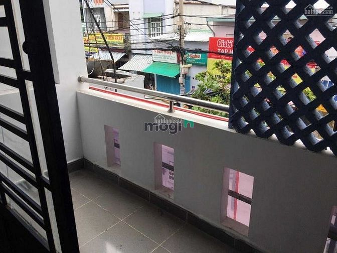 Hình ảnh Mb6623 nạp rút nhanh chóng 2 phòng ngủ full nội thất Gần Aeon Tân Phú