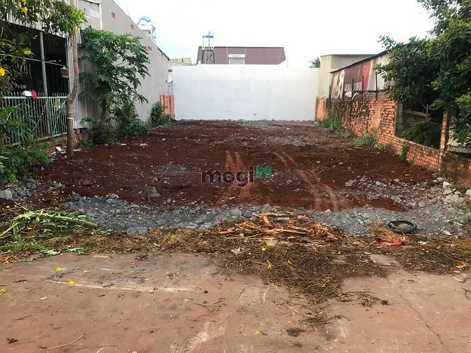 Hình ảnh Đất nền có 150m2 thổ cư tiện ích đầy đủ