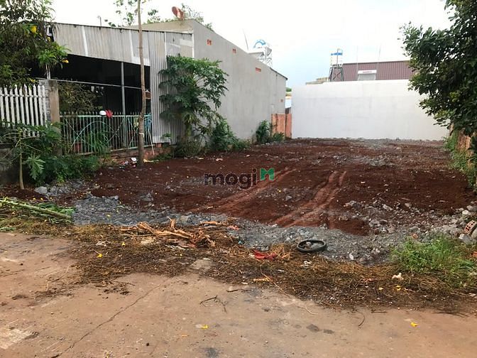 Hình ảnh Đất nền có 150m2 thổ cư tiện ích đầy đủ
