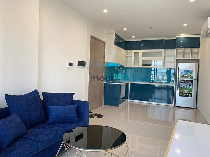 Hình ảnh Bán Căn Hộ Vinhome Ocean Park 3PN