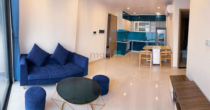 Hình ảnh Bán Căn Hộ Vinhome Ocean Park 3PN
