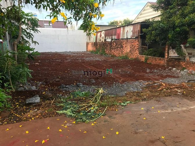 Hình ảnh Đất nền có 150m2 thổ cư tiện ích đầy đủ