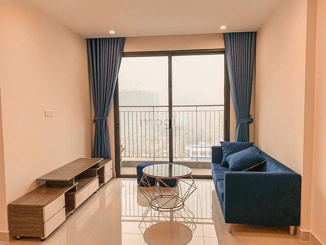 Hình ảnh Bán Căn Hộ Vinhome Ocean Park 3PN
