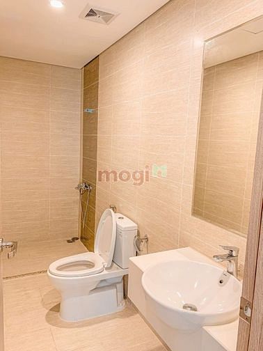 Hình ảnh Bán Căn Hộ Vinhome Ocean Park 3PN