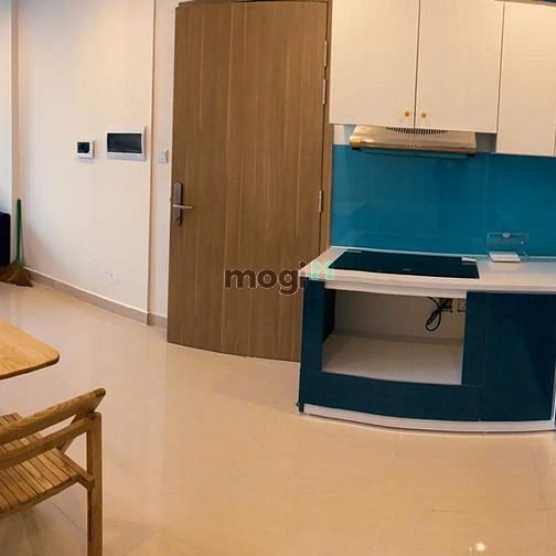 Hình ảnh Bán Căn Hộ Vinhome Ocean Park 3PN