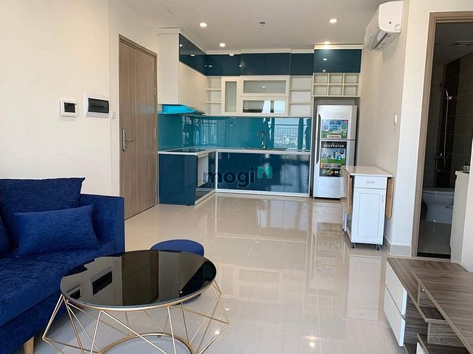 Hình ảnh Bán Căn Hộ Vinhome Ocean Park 3PN