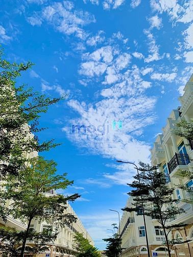 Hình ảnh Icon Central - Ngôi sao sáng của Dĩ An