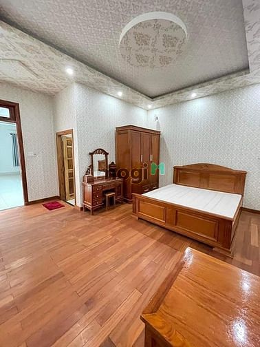 Hình ảnh 🏡 Nhà hẻm mới Đặng Văn Bi Thủ Đức _Giá 1 tỷ 545 triệu_39m2_SHR