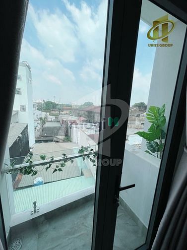 Hình ảnh 🆘Giải Cứu CHDV Quận 4 đẹp rẻ tìm đâu cho xa🆘
