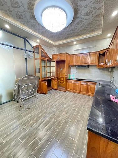 Hình ảnh 🏡 Nhà hẻm mới Đặng Văn Bi Thủ Đức _Giá 1 tỷ 545 triệu_39m2_SHR