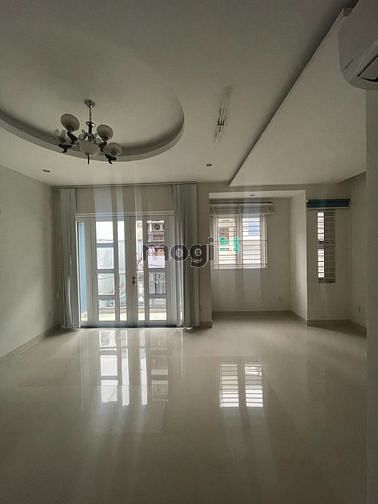 Hình ảnh cho thuê nhà Tú Xương, phường 7 ,Quận 3