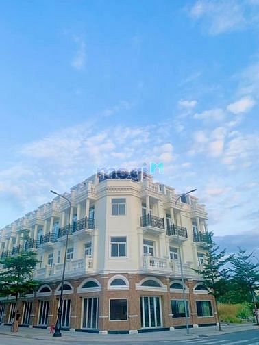 Hình ảnh Icon Central - Ngôi sao sáng của Dĩ An