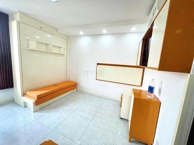 Hình ảnh Studio 1PN Full Như HÌnh giá Bán chỉ 1.7 tỷ