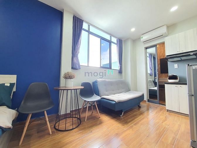 Hình ảnh Cho Thuê Căn Hộ Trang Chủ MB66.COM Chính Thức Tân Bình Gần Công Viên Lê Thị Riêng