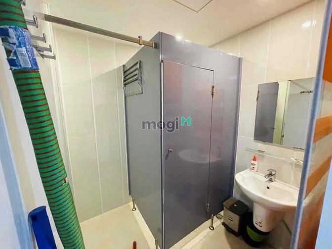 Hình ảnh Studio 1PN Full Như HÌnh giá Bán chỉ 1.7 tỷ