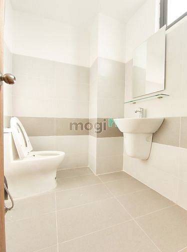 Hình ảnh Cho thuê Trang Chủ MB66.COM / Đăng Ký Tặng 66K Full Nội thất Gác cao 1m7 Trung tâm Tân Bình