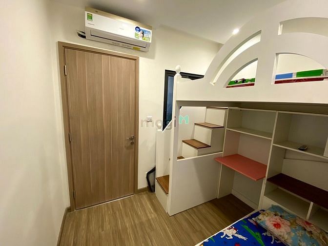 Hình ảnh Bán Căn Hộ Vinhome Ocean Park 2PN