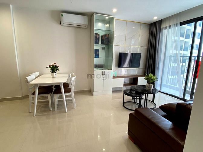 Hình ảnh Bán Căn Hộ Vinhome Ocean Park 2PN
