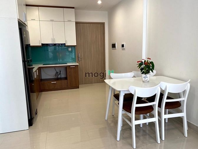 Hình ảnh Bán Căn Hộ Vinhome Ocean Park 2PN