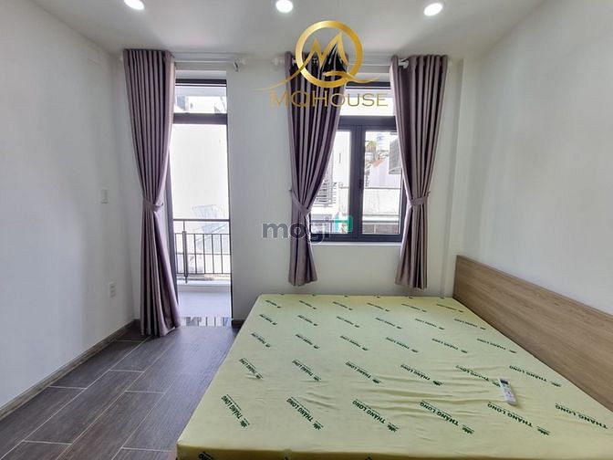 Hình ảnh Mb6623 nạp rút nhanh chóng Full Nội Thất Ban Công Nguyễn Văn Công