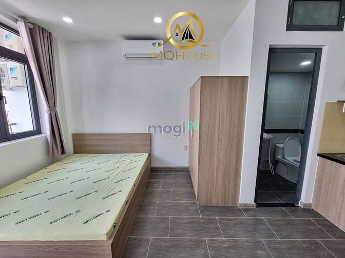 Hình ảnh Mb6623 nạp rút nhanh chóng Full Nội Thất Ban Công Nguyễn Văn Công