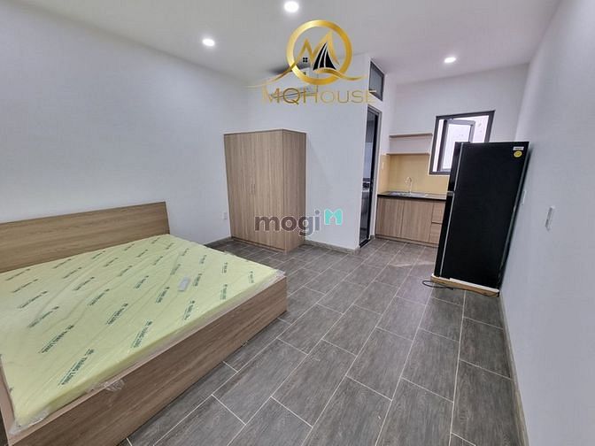 Hình ảnh Mb6623 nạp rút nhanh chóng Full Nội Thất Ban Công Nguyễn Văn Công