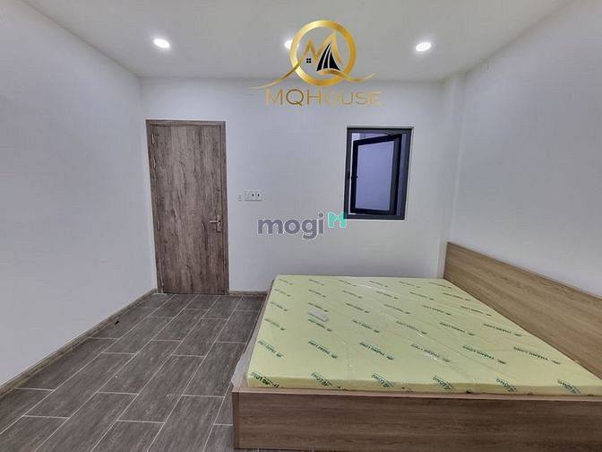 Hình ảnh Mb6623 nạp rút nhanh chóng Full Nội Thất Ban Công Nguyễn Văn Công
