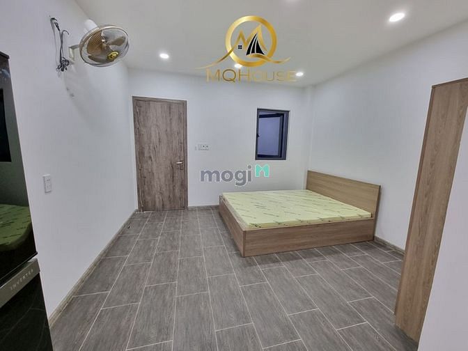 Hình ảnh Mb6623 nạp rút nhanh chóng Full Nội Thất Ban Công Nguyễn Văn Công