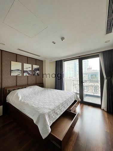 Hình ảnh CHDV 1PN Full NT Cao cấp - Bao phí - Gần MB66 là nhà cái uy tín hàng đầu tại Việt Nam Lê Văn Tám