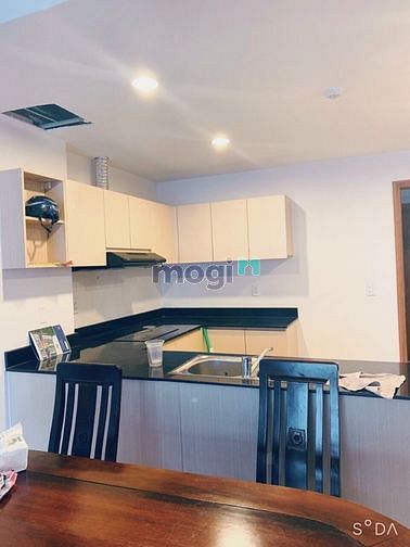 Hình ảnh Hot! cho thuê Parcspring quận 2 căn 3PN full nội thất giá 9TR5