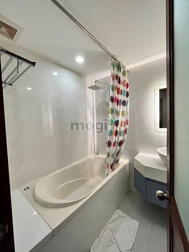 Hình ảnh CHDV 1PN Full NT Cao cấp - Bao phí - Gần MB66 là nhà cái uy tín hàng đầu tại Việt Nam Lê Văn Tám