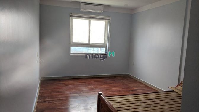 Hình ảnh Cho thuê căn Depot metro 96m2 3pn 2wc full nội thất hịn