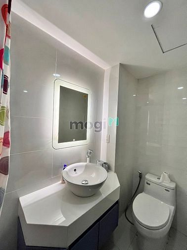Hình ảnh CHDV 1PN Full NT Cao cấp - Bao phí - Gần MB66 là nhà cái uy tín hàng đầu tại Việt Nam Lê Văn Tám