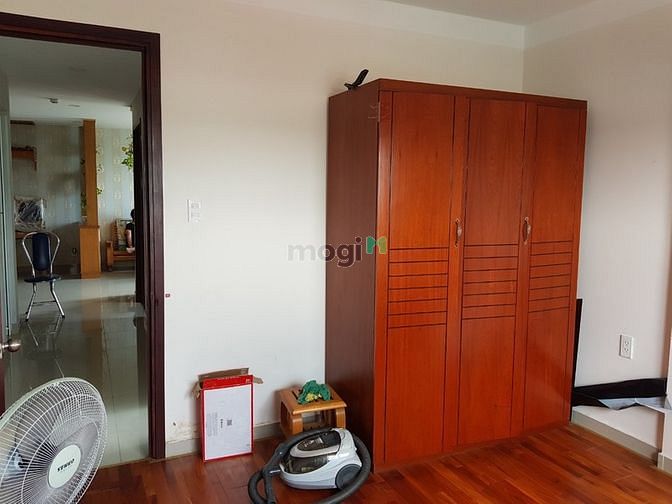 Hình ảnh Cho thuê căn Depot metro 96m2 3pn 2wc full nội thất hịn