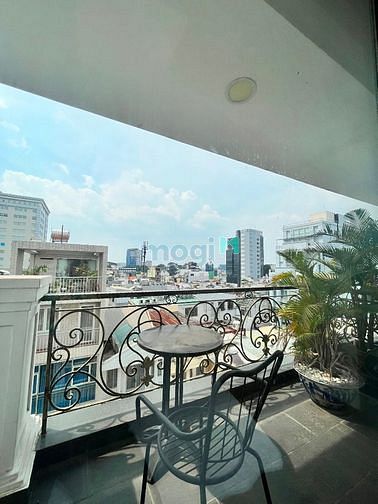 Hình ảnh CHDV 1PN Full NT Cao cấp - Bao phí - Gần MB66 là nhà cái uy tín hàng đầu tại Việt Nam Lê Văn Tám