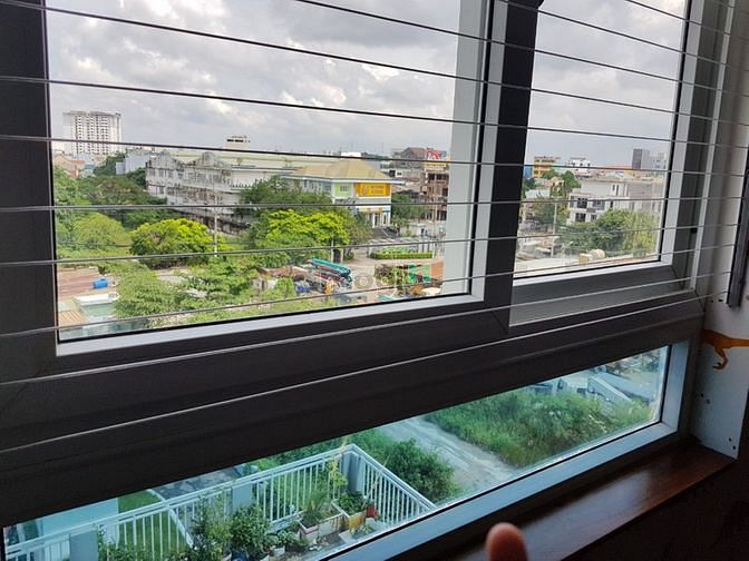 Hình ảnh Cho thuê căn Depot metro 96m2 3pn 2wc full nội thất hịn