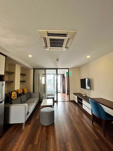 Hình ảnh CHDV 1PN Full NT Cao cấp - Bao phí - Gần MB66 là nhà cái uy tín hàng đầu tại Việt Nam Lê Văn Tám