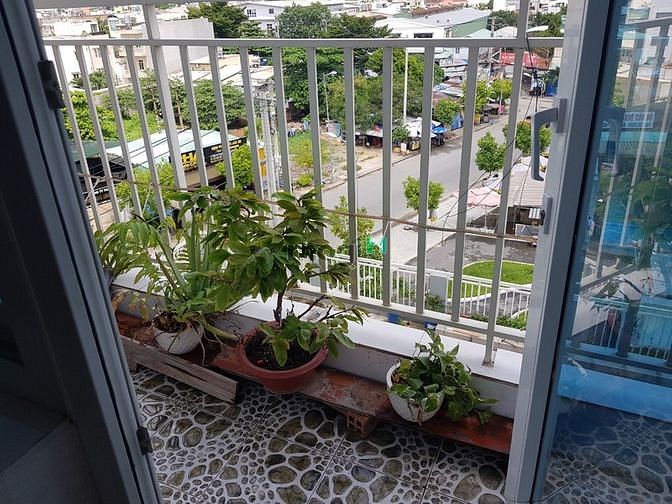 Hình ảnh Cho thuê căn Depot metro 96m2 3pn 2wc full nội thất hịn