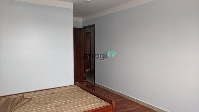 Hình ảnh Cho thuê căn Depot metro 96m2 3pn 2wc full nội thất hịn