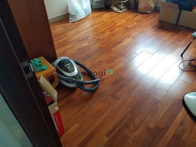Hình ảnh Cho thuê căn Depot metro 96m2 3pn 2wc full nội thất hịn