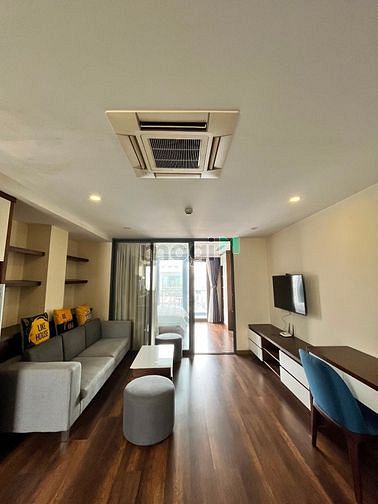 Hình ảnh CHDV 1PN Full NT Cao cấp - Bao phí - Gần MB66 là nhà cái uy tín hàng đầu tại Việt Nam Lê Văn Tám