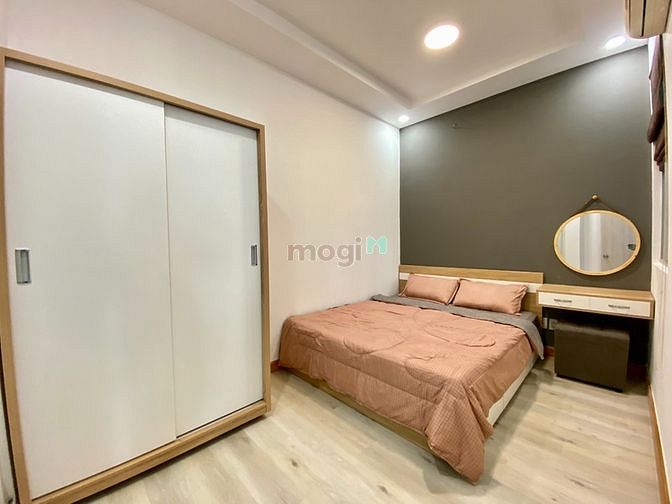 Hình ảnh Cần cho thuê gấp Trang Chủ MB66.COM / Đăng Ký Tặng 66K Sky garden2