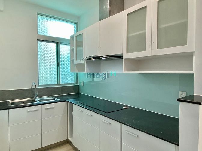 Hình ảnh Cần cho thuê gấp Trang Chủ MB66.COM / Đăng Ký Tặng 66K Sky garden2