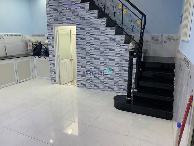 Hình ảnh Chỉ bán nhanh trong tháng 4 này