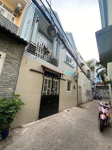 Hình ảnh Chỉ bán nhanh trong tháng 4 này