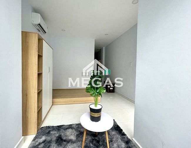 Hình ảnh Mb6623 nạp rút nhanh chóng ban công Quận 3_full nội thất_gần MB66 là nhà cái uy tín hàng đầu tại Việt Nam Lê Thị Riêng
