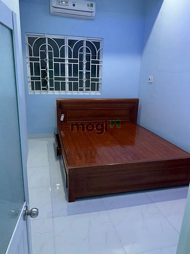 Hình ảnh Chỉ bán nhanh trong tháng 4 này