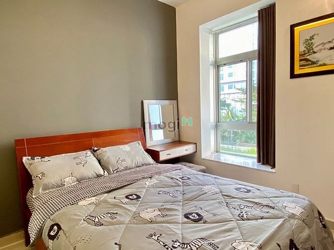 Hình ảnh Cần cho thuê gấp Trang Chủ MB66.COM / Đăng Ký Tặng 66K Sky garden2