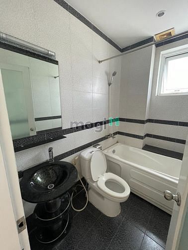 Hình ảnh Phòng trọ cao cấp full nội thất new Quận 7